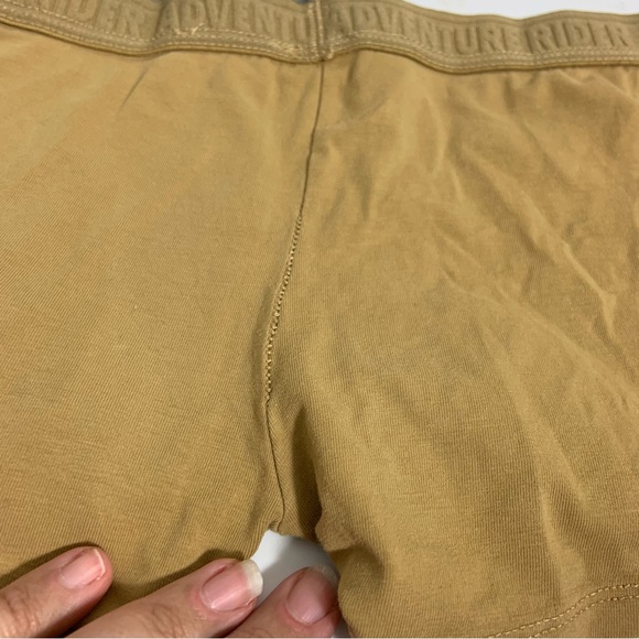 Zara boy shorts bundle - Picture 3 of 5